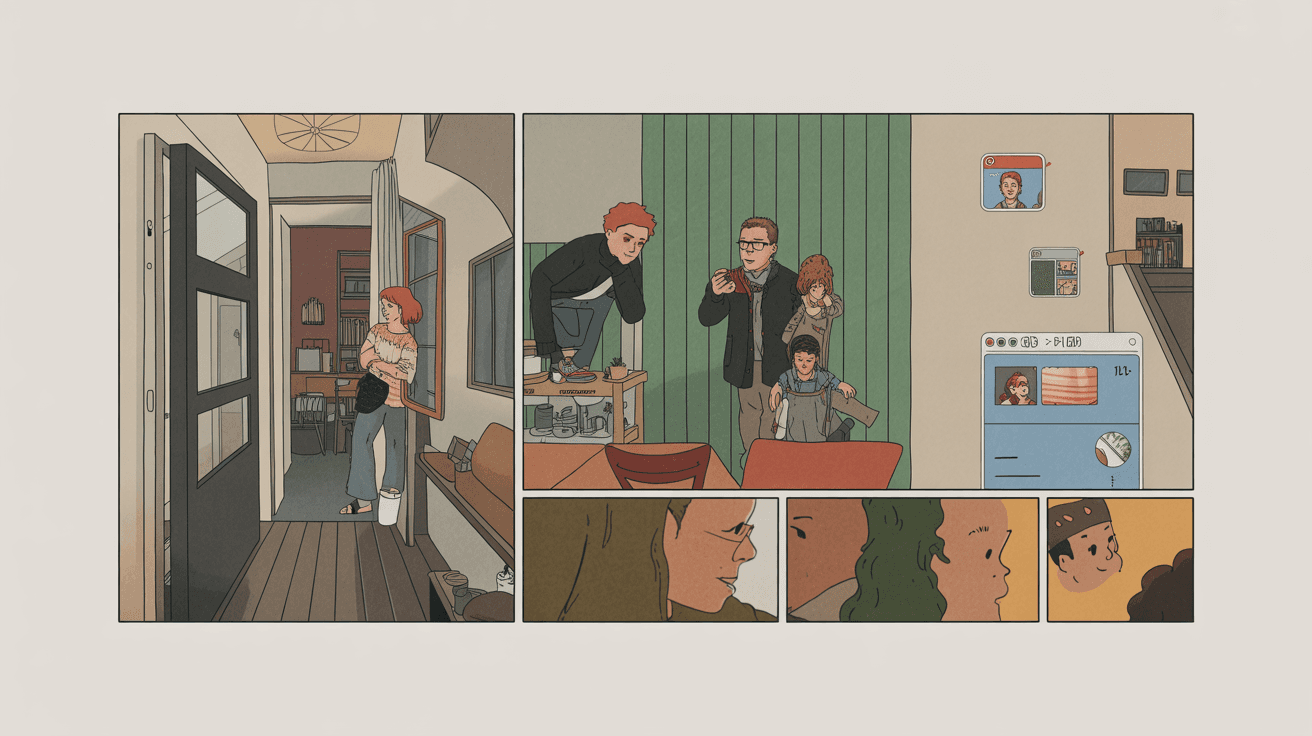 Auto uit water getakeld in Dronten