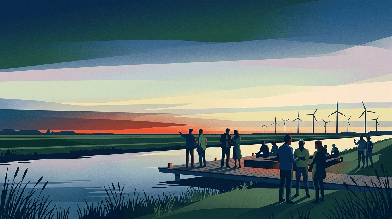 Son Mieux kondigt concert in Ziggo Dome aan