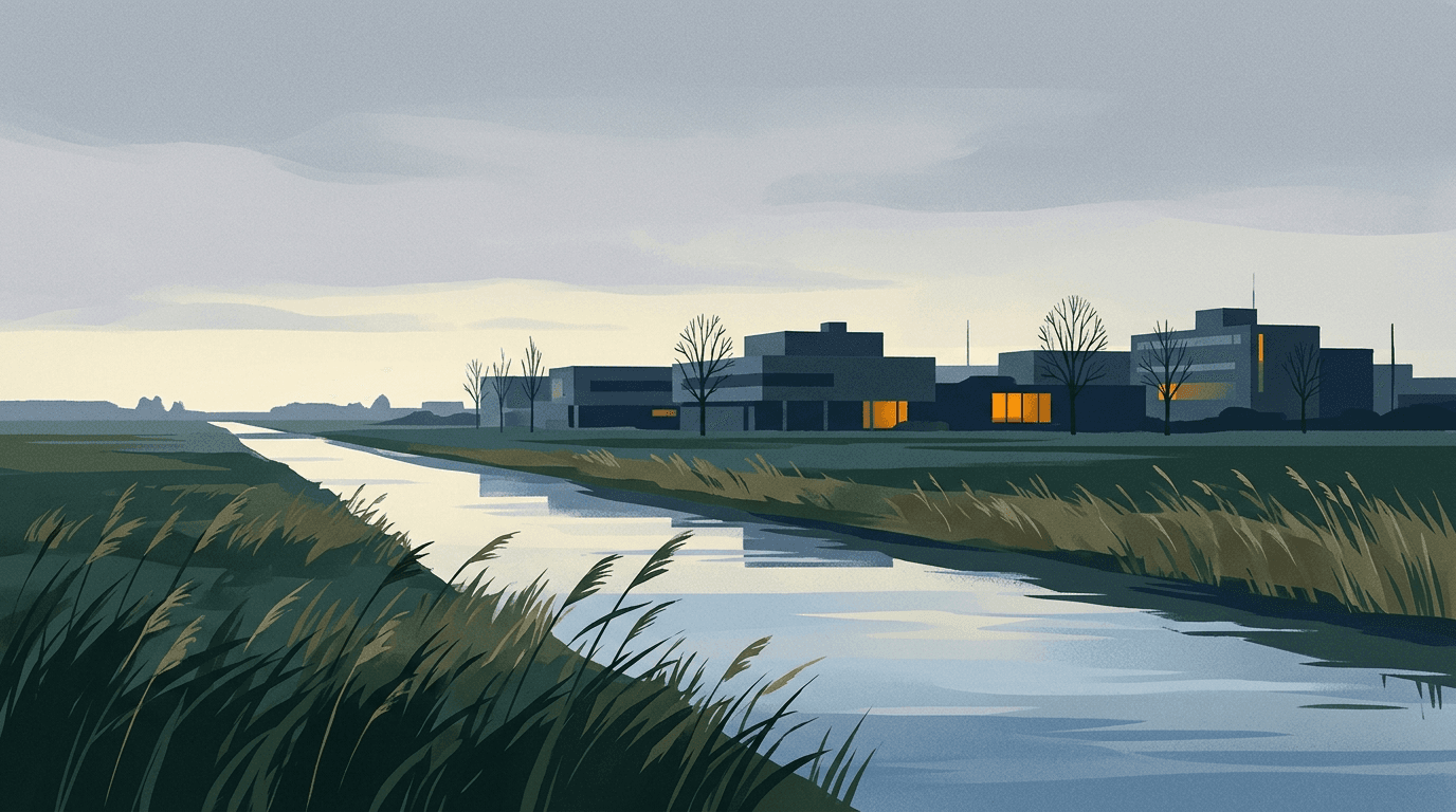 Integriteitsonderzoek verlengt schorsing directeur Jeugd Lelystad