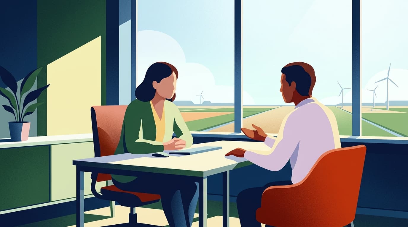 Financieel Huis Almere helpt steeds meer inwoners met geldproblemen