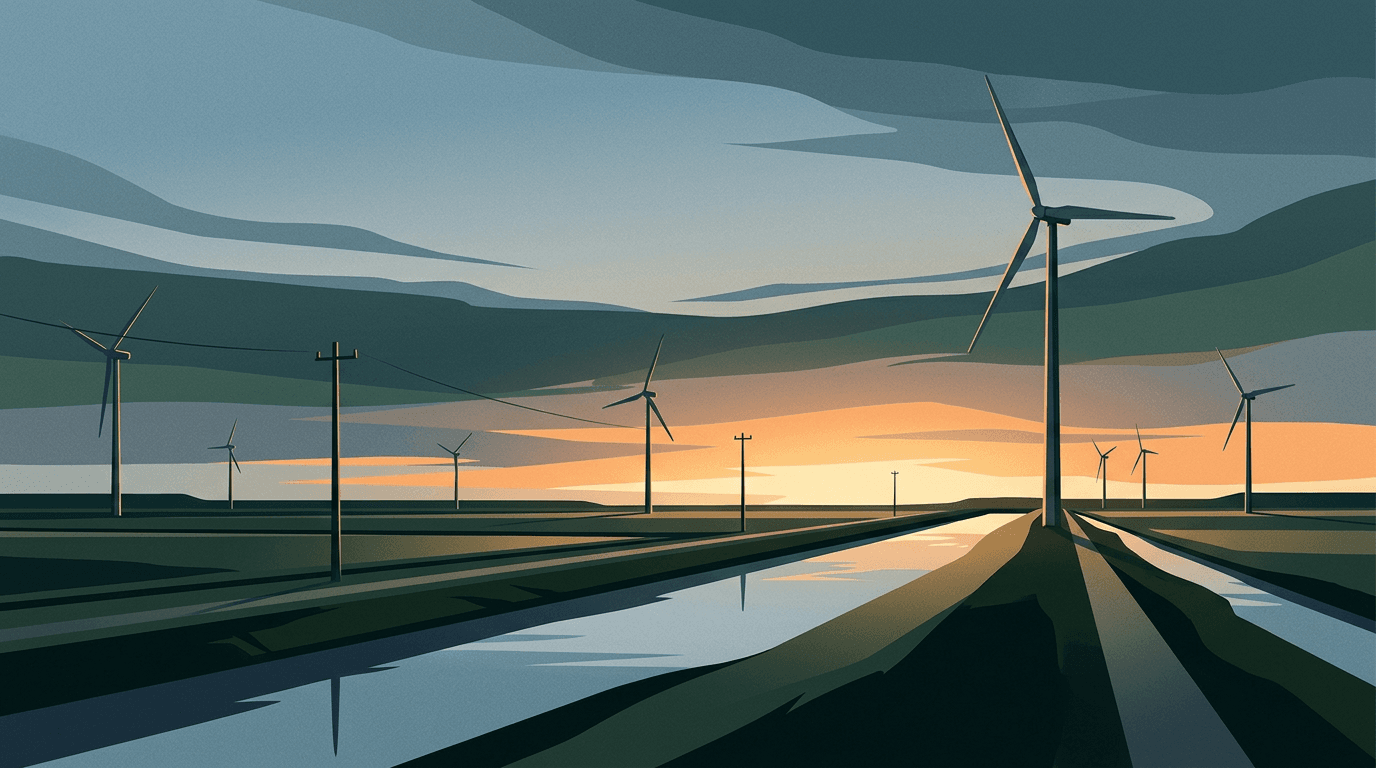 Lelystadse LEGO-winkel Sir Bricks A Lot brengt glimlach naar zieke kinderen