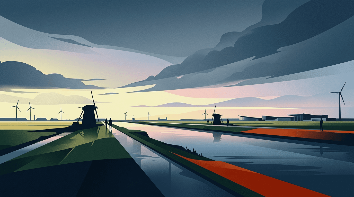 Almeerder (17) aangehouden voor gewapende straatroof in Amsterdam