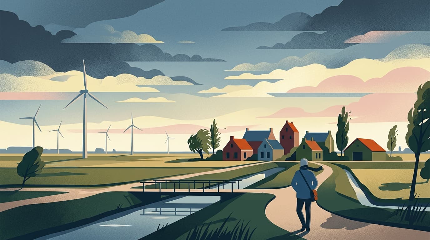 Reaal Dronten start met passend voetbal voor kinderen