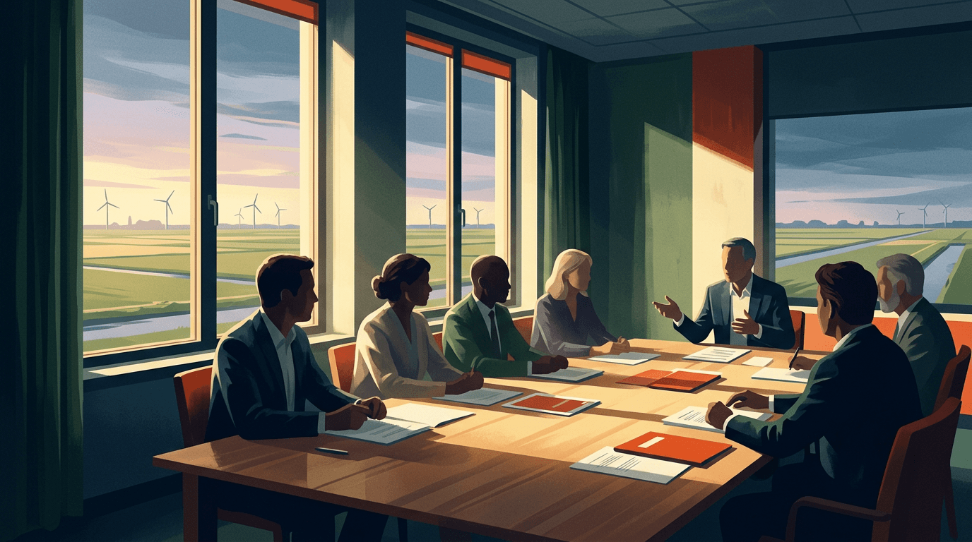 Tekort jeugdzorg Lelystad loopt op tot 11 miljoen euro