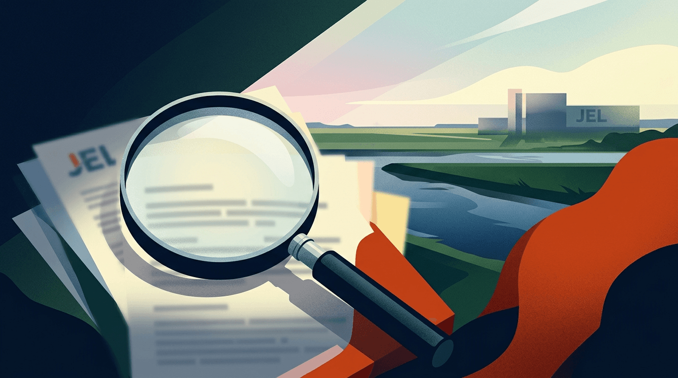 Integriteitsonderzoek JEL-directeur Boeije verlengd: Schorsing duurt voort