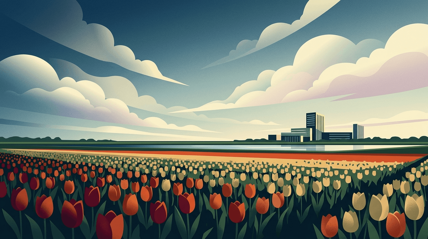 Statenvoorstellen 4-2026 in Flevoland: Wat staat er op de agenda?