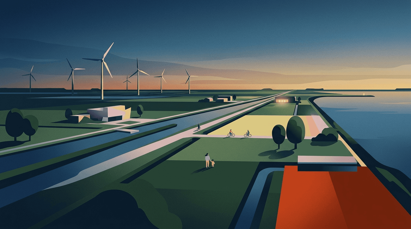 Henry van Loon keert terug naar Agora Theater met 'Keanu'