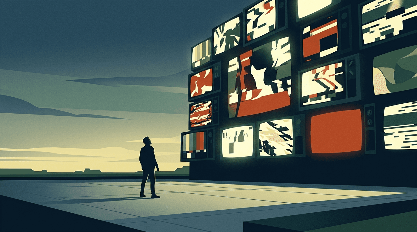 Indringende documentaire 'Mr. Nobody against Putin' in Filmtheater Lelystad