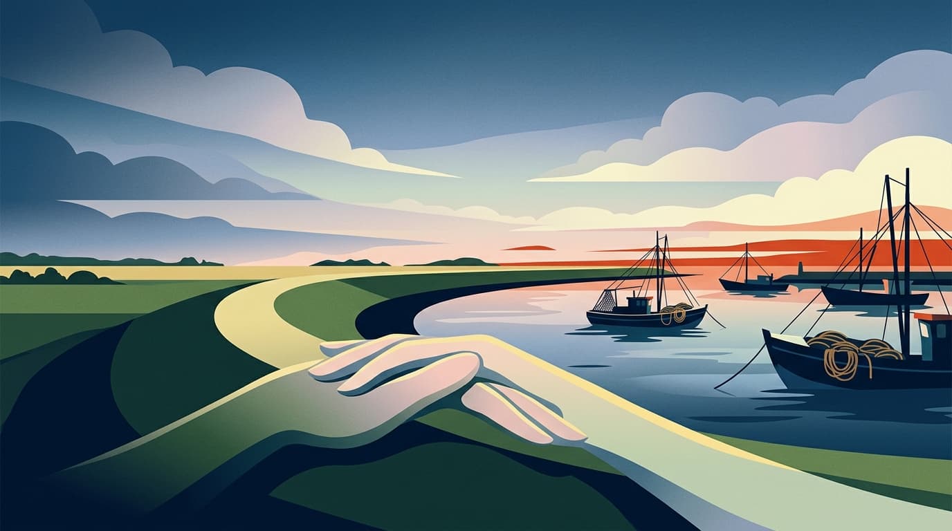 Dineke de Jong-van der Kolk nieuwe bestuurder van Talma Urk