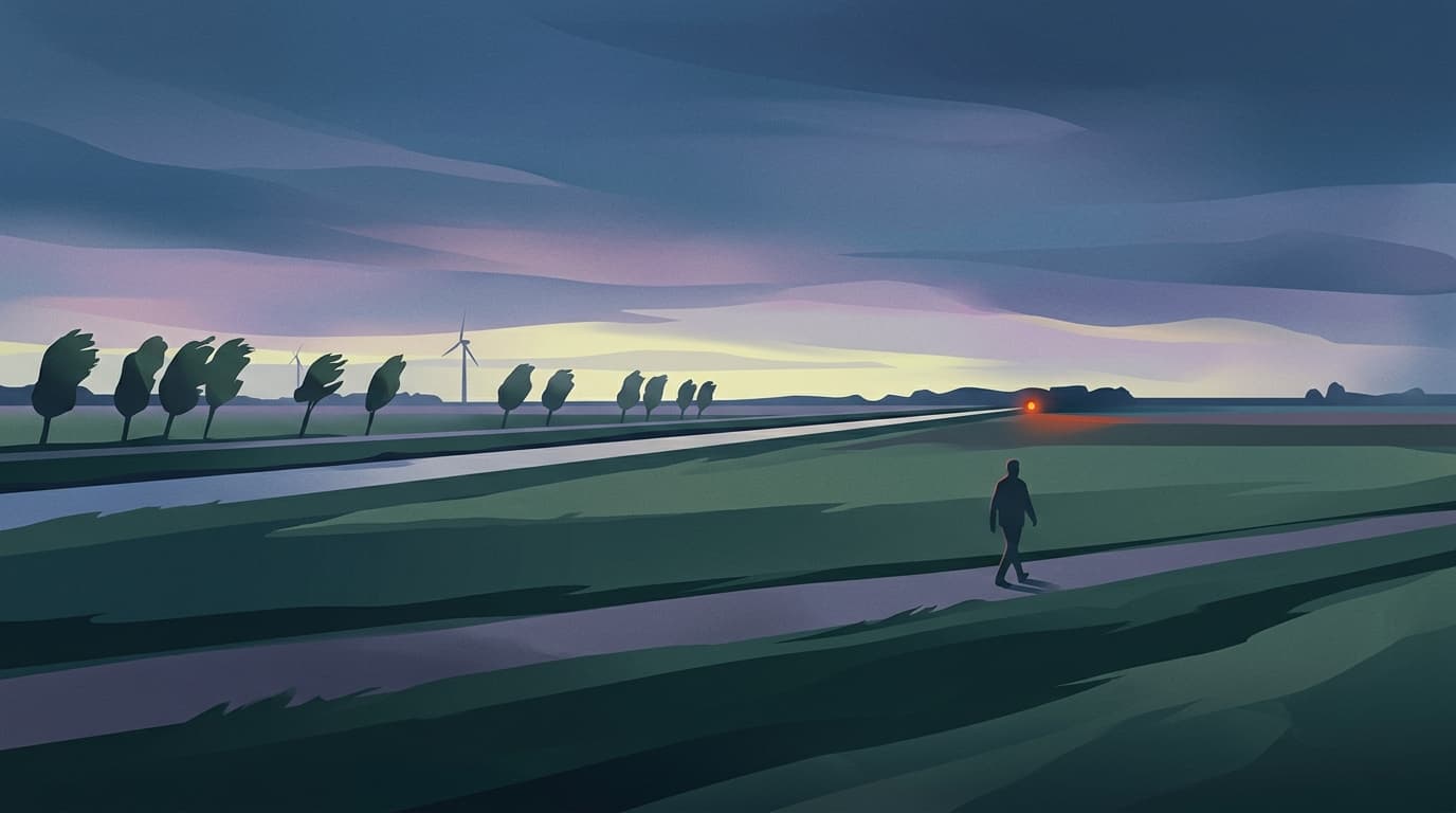 Fabian Franciscus presenteert 'The Best Of' in De Meerpaal