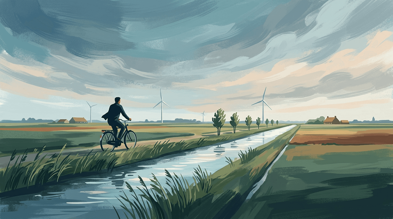 Lelystadse kinderen leren hondentaal om bijtincidenten te voorkomen