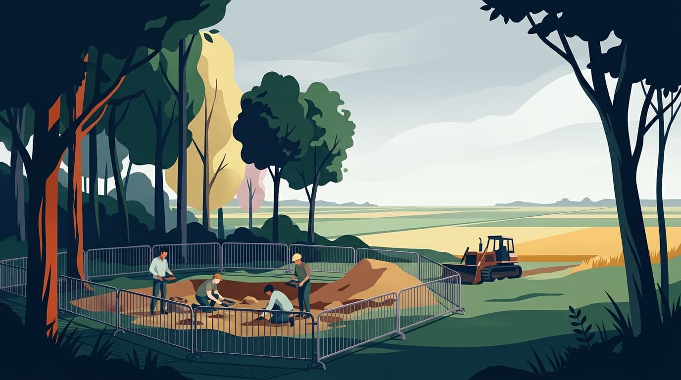 Berging vliegtuigwrak Dronten duurder dan verwacht