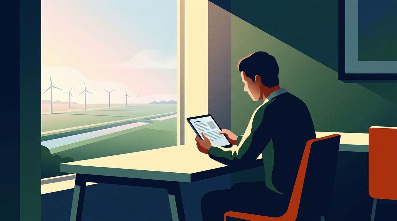 Inzicht in Flevolandse politiek: Nieuwe schriftelijke vragen online