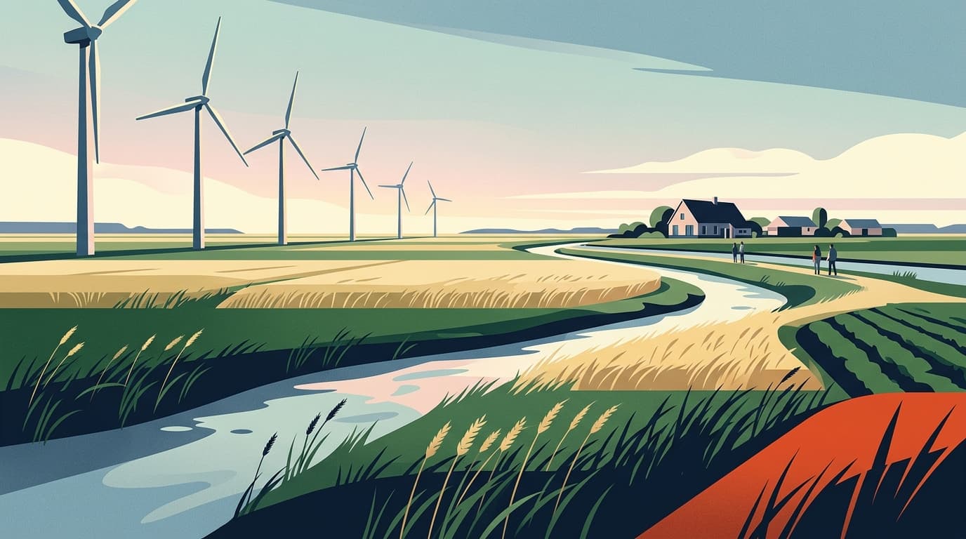 Kruidvat opent 'slimme' winkel in vernieuwd pand Muziekwijk Almere