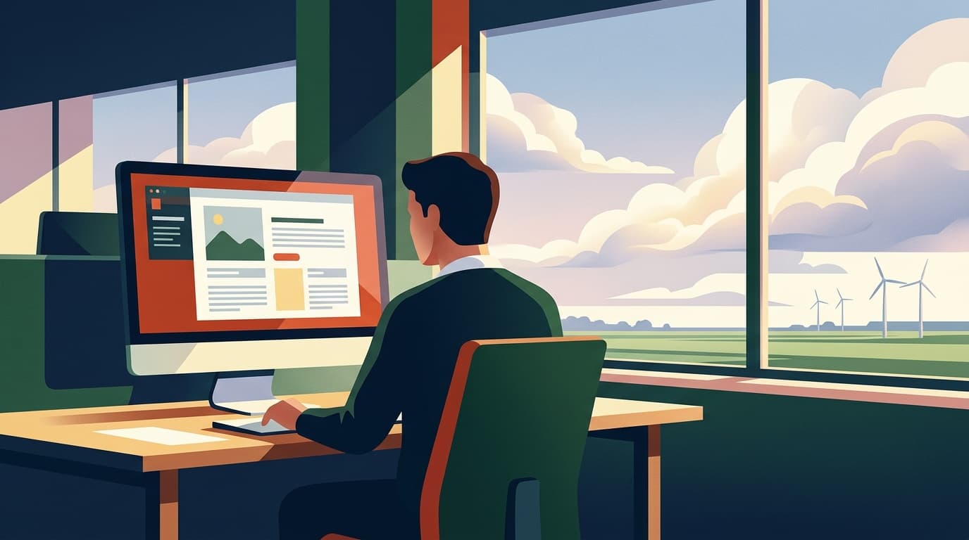 Statenvoorstellen ter inzage: wat betekent dit voor Flevoland?