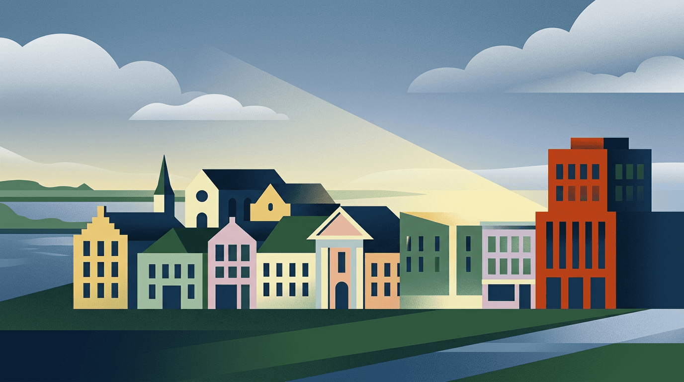 Almere roept Flevolandse gemeenten op tot solidariteit bij noodopvang asielzoekers