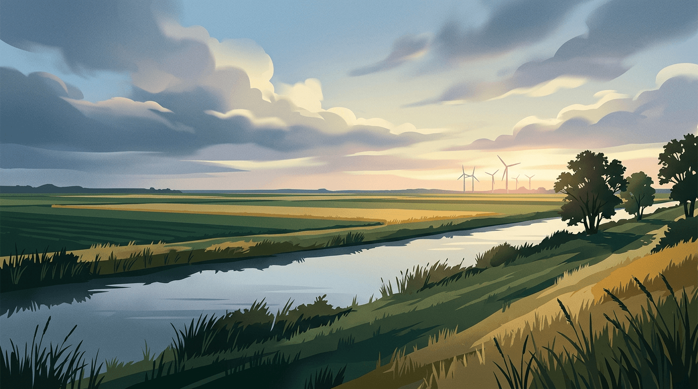 Voedselbank Dronten zoekt vrijwilligers om team Klantenzorg te versterken