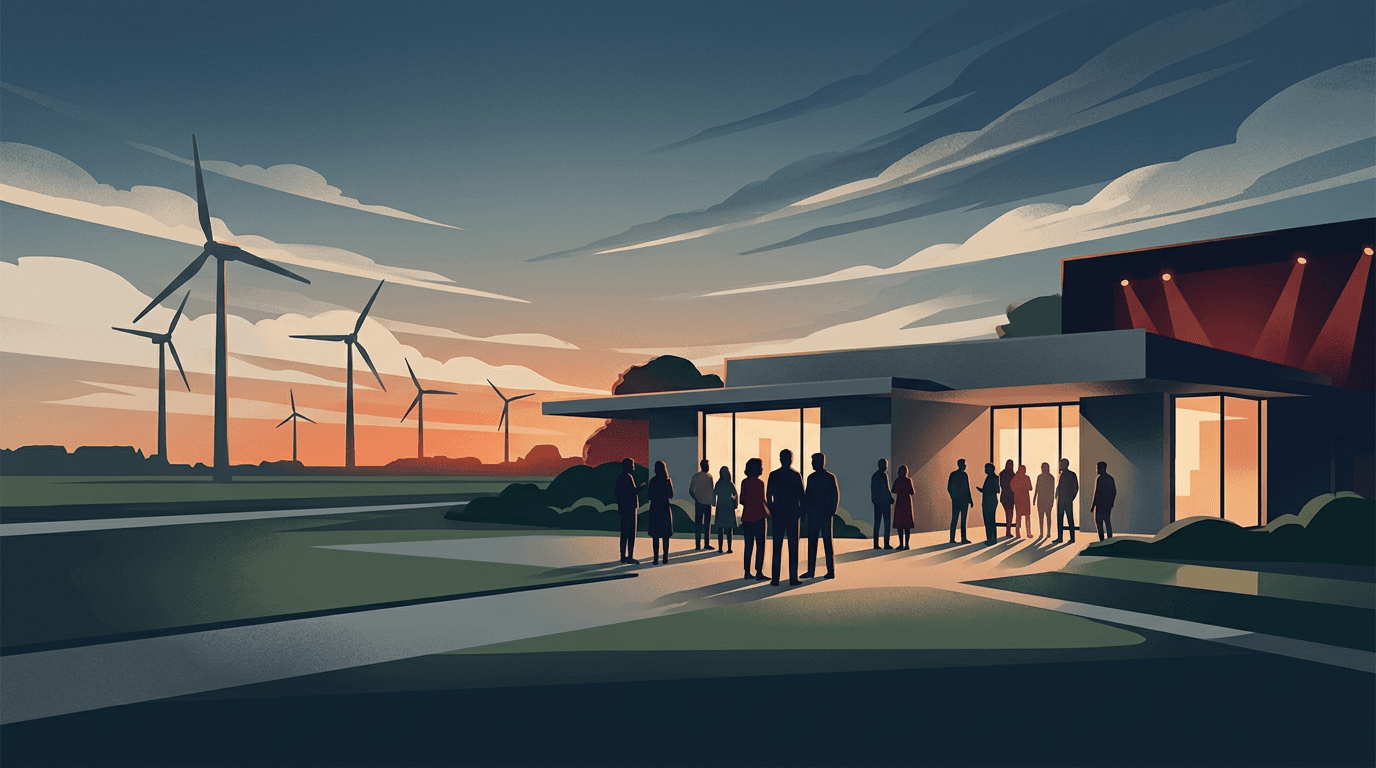 Filmtheater Lelystad presenteert politieke thriller ‘The Secret Agent’