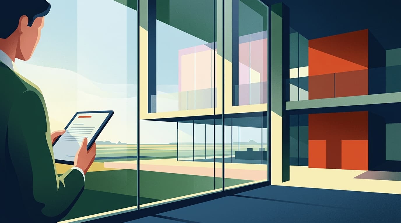 Vergaderschema Provinciale Staten Flevoland 2026 openbaar