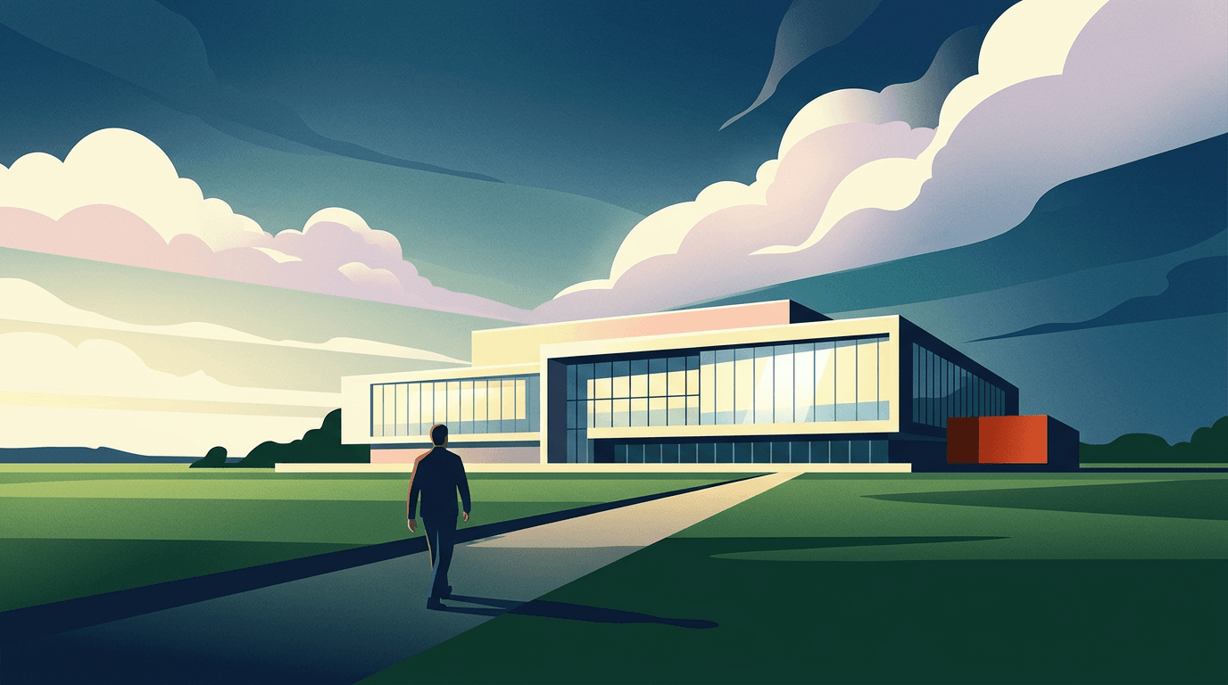 Agenda Commissie RND Provinciale Staten Flevoland openbaar