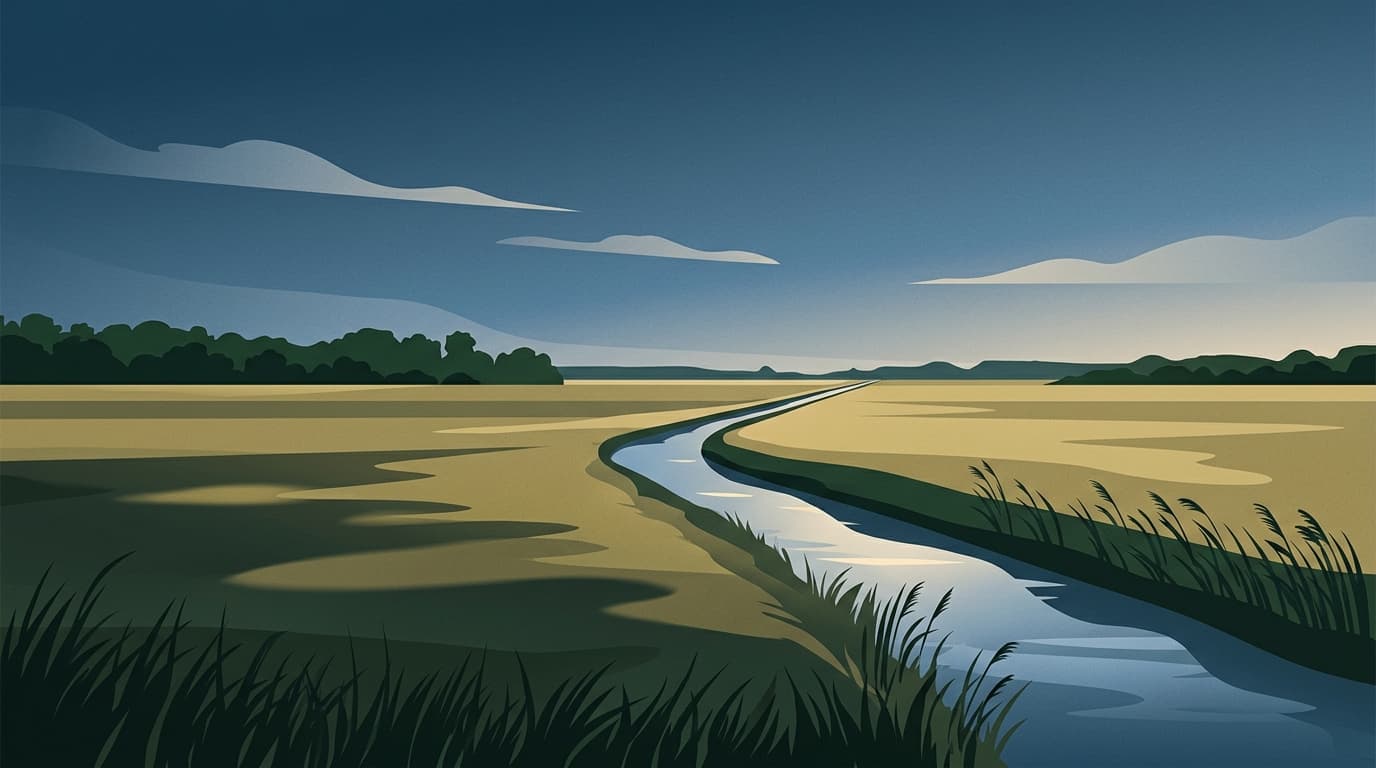 Almere City FC reist zonder Burgering en Providence af naar Willem II