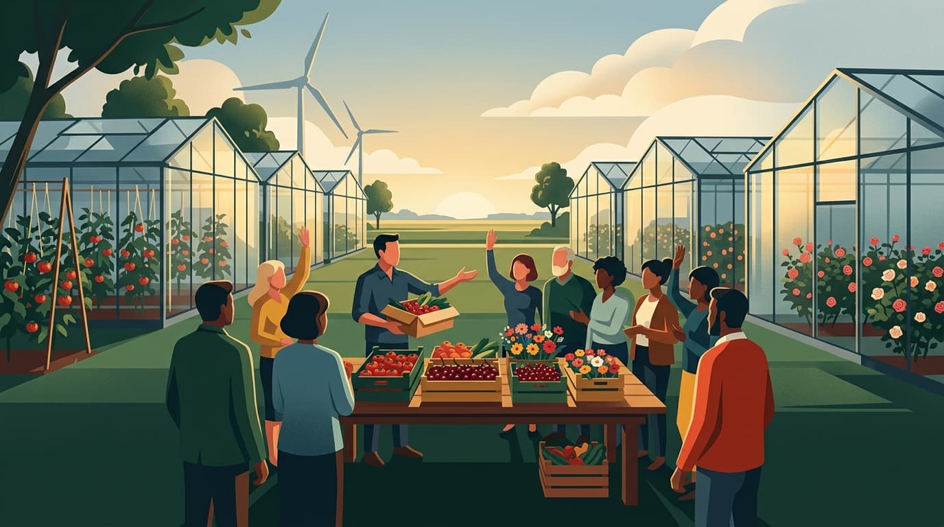 Luttelgeest zamelt ruim 7.000 euro in voor Kinderbehandelcentrum