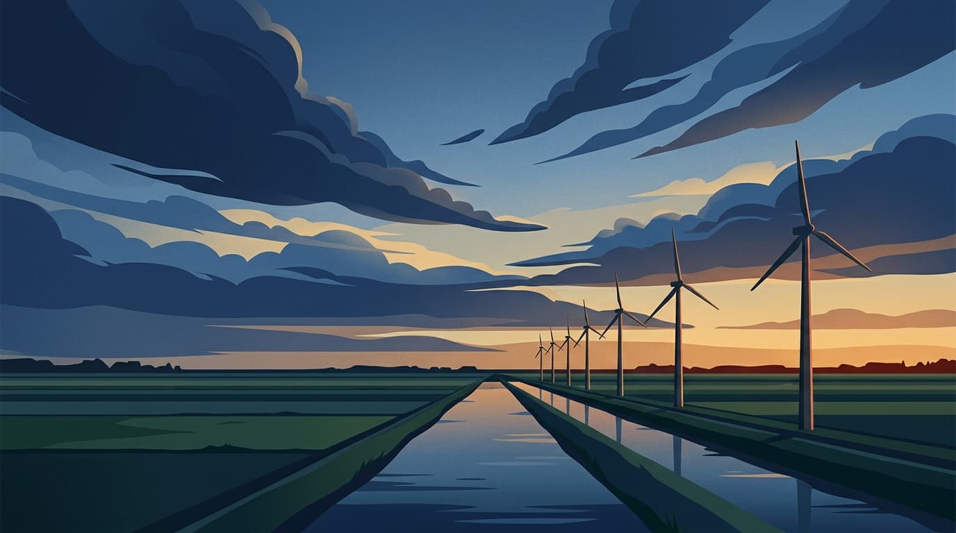 Theatergroep Droog brengt 'Tramlijn Begeerte' naar Theater Posa in Lelystad