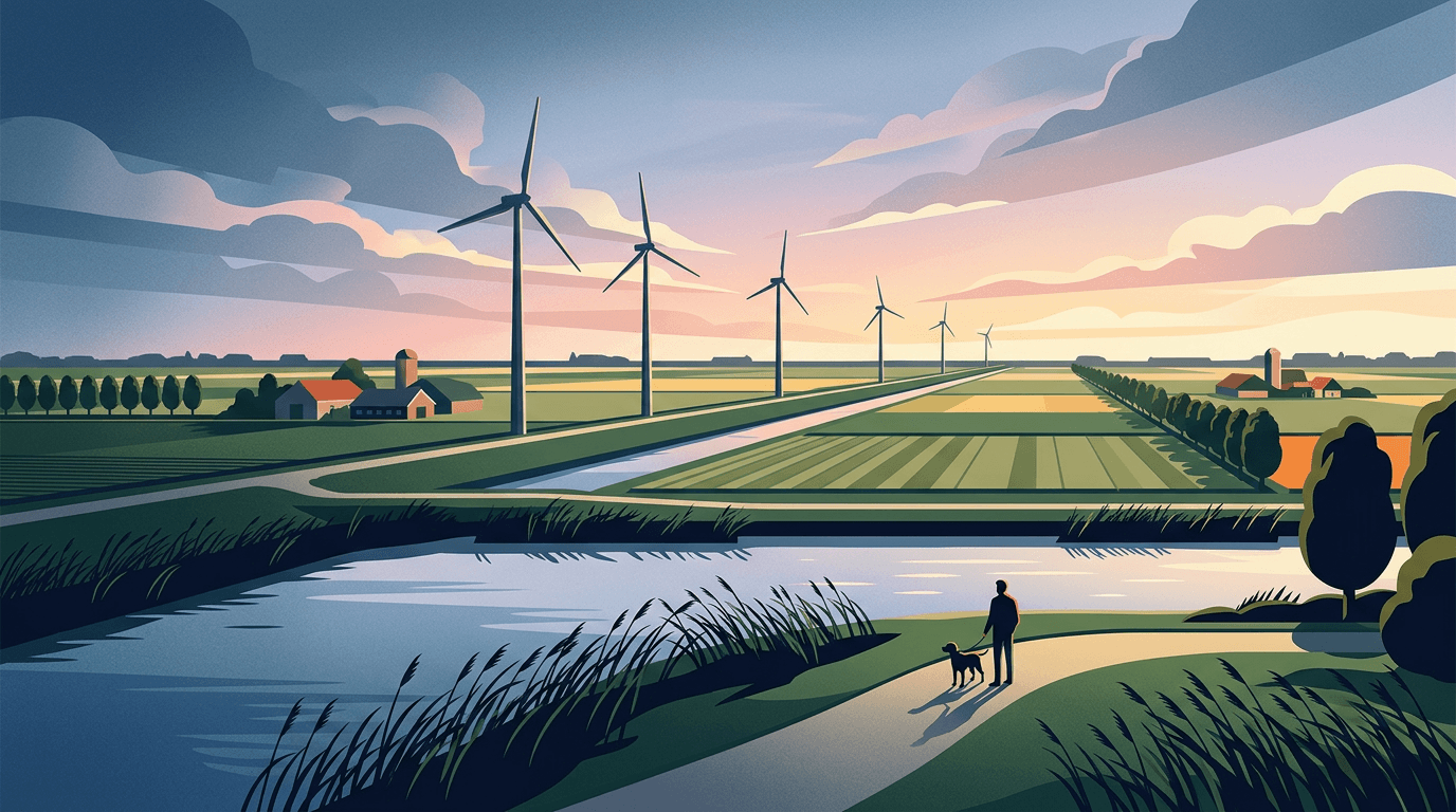 Kay Slice combineert highlife, hiphop en poëzie in Poppodium Corneel