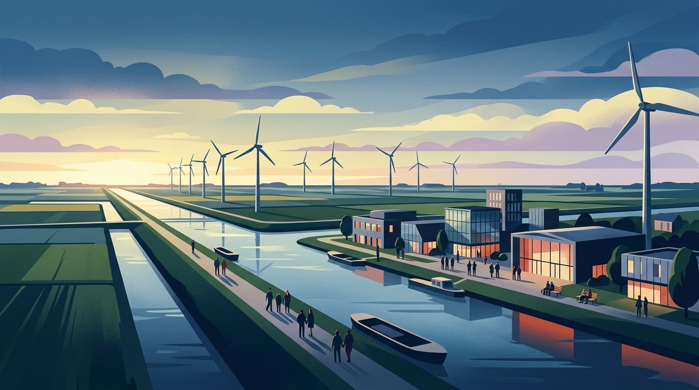 Huub Stapel fileert de liefde in 'Mannen komen van Mars, vrouwen van Venus' in De Meerpaal