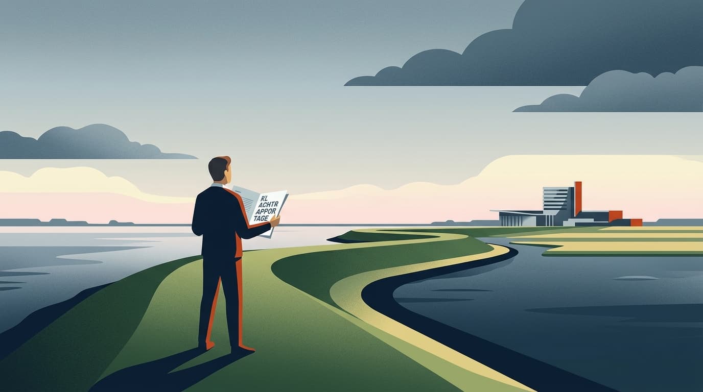 Provincie Flevoland publiceert klachtrapportage 2024