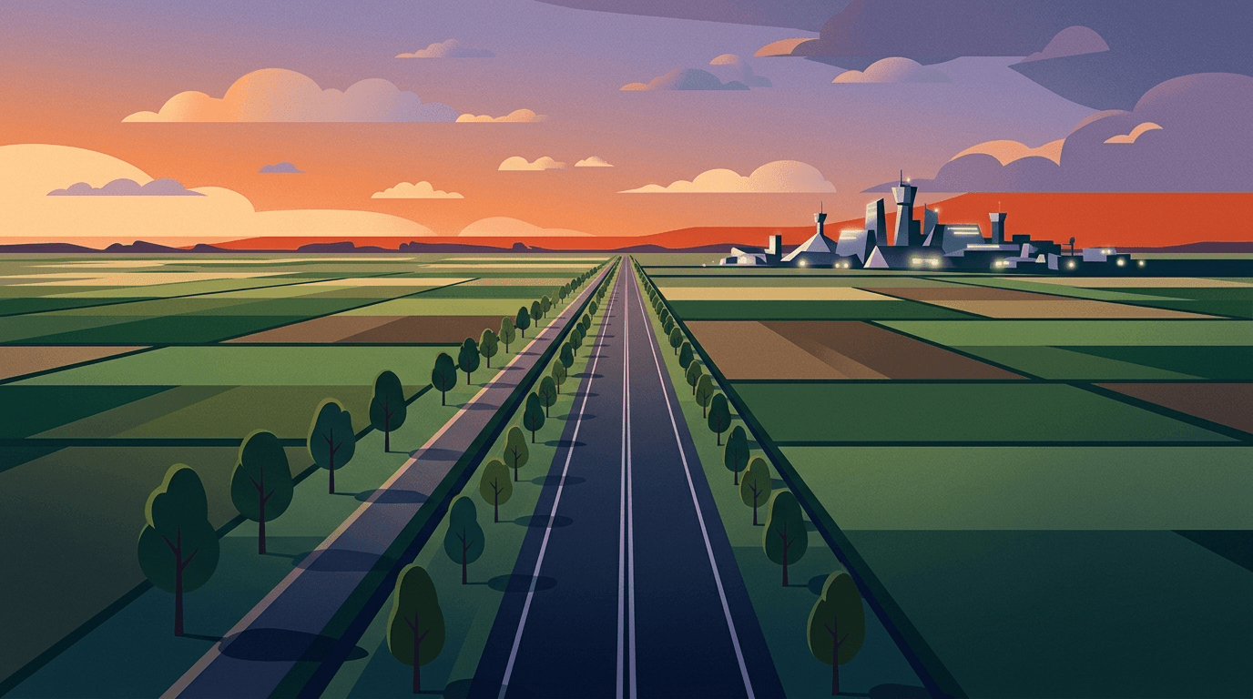 Kamer bezorgd over bereikbaarheid nieuwe kazerne Zeewolde