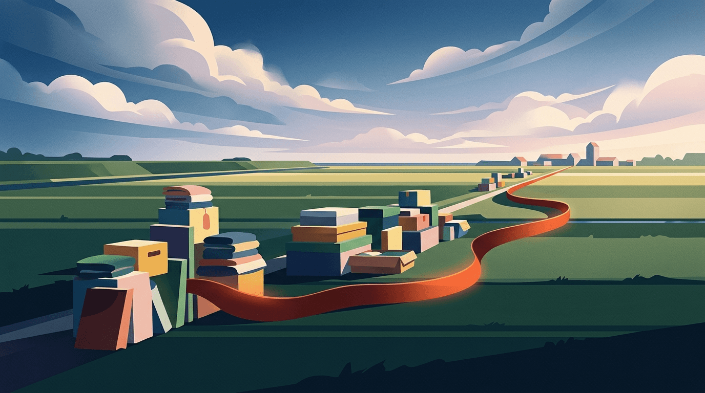 De Groene Sluis verdeelt ruim een ton aan winst over goede doelen in Lelystad