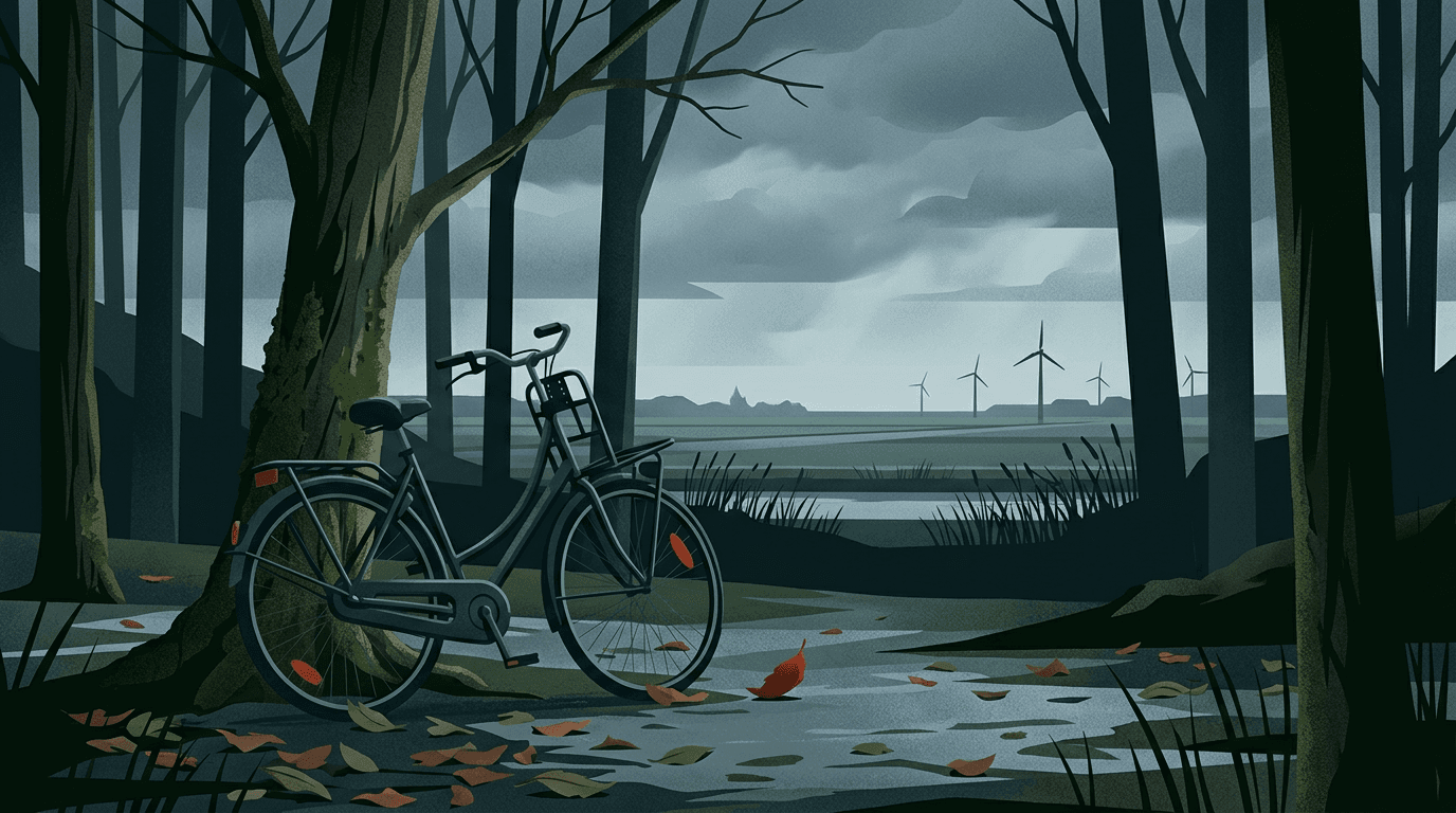 15.000 euro beloning voor gouden tip vermissing Marc Jaskulski