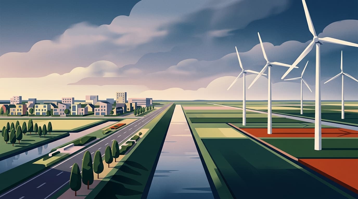 Fabian Franciscus brengt 'The Best Of' naar De Meerpaal in Dronten