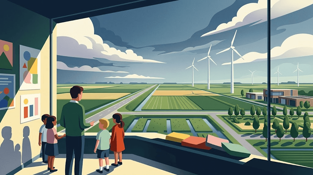 Basisschool De Boeier in Lelystad behaalt uitzonderlijke prestatie: Van ‘zeer zwak’ naar voldoende zonder verbeterpunten