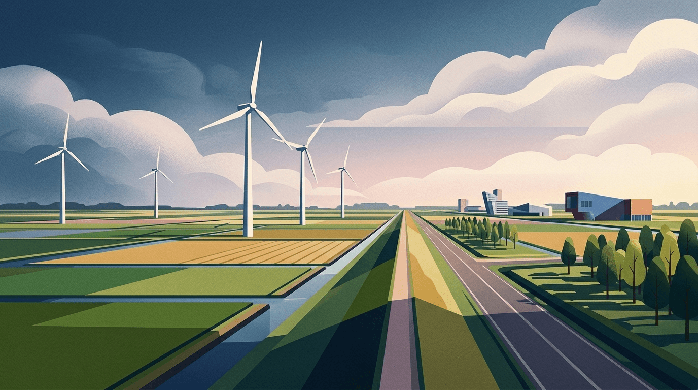 Friese Vereniging brengt Friestalig toneel naar Lelystad