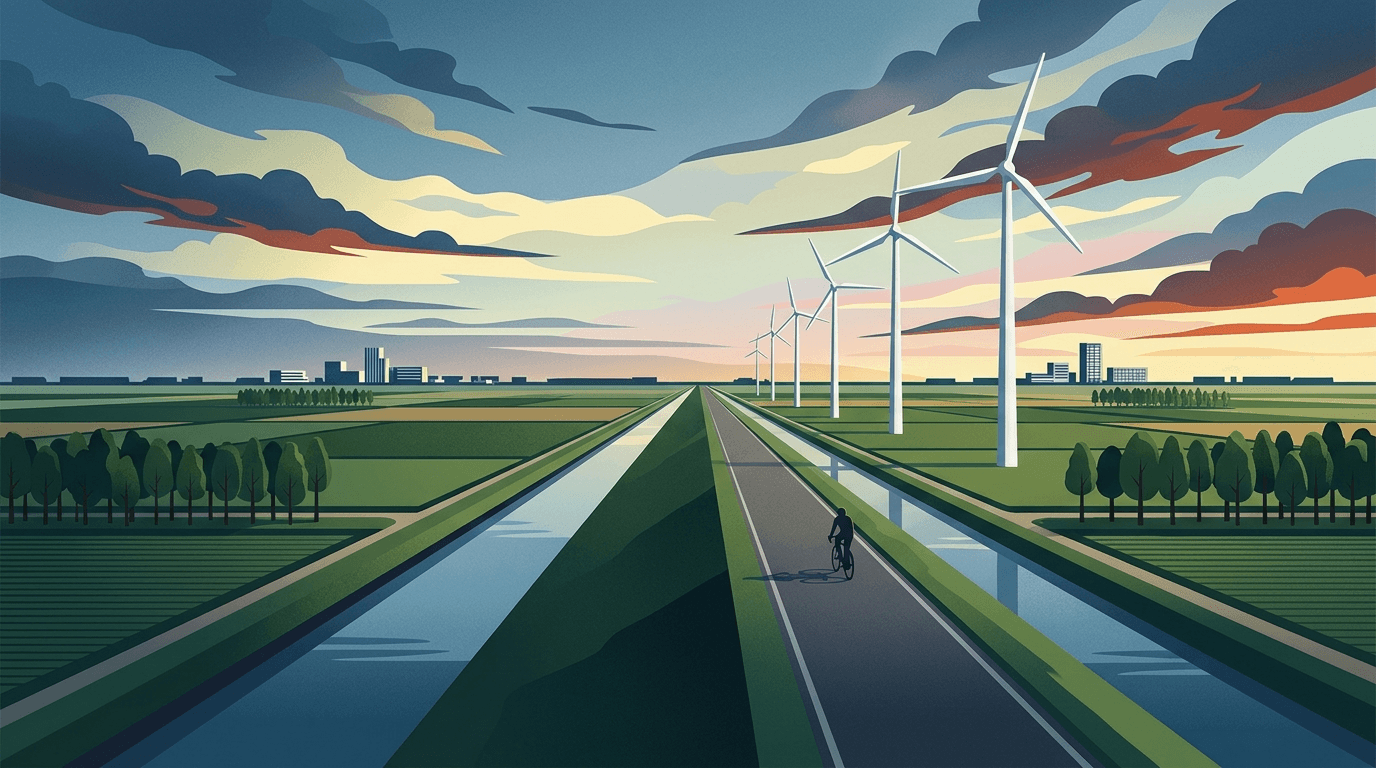 JGZ Almere benadrukt fietsveiligheid met focus op fietshelmen