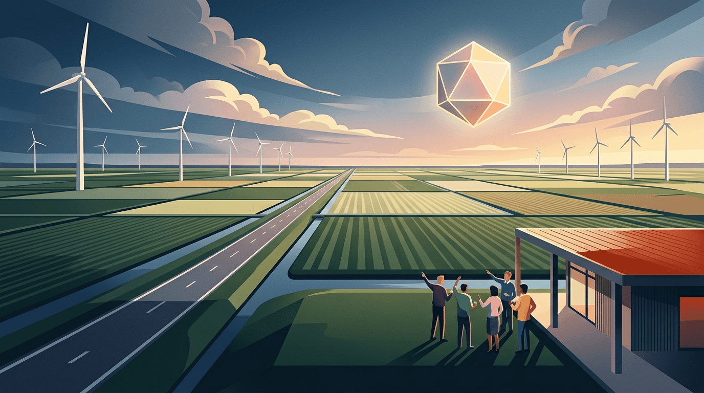 Kinderen beleven Dungeons & Dragons avontuur in BiblioLab Biddinghuizen