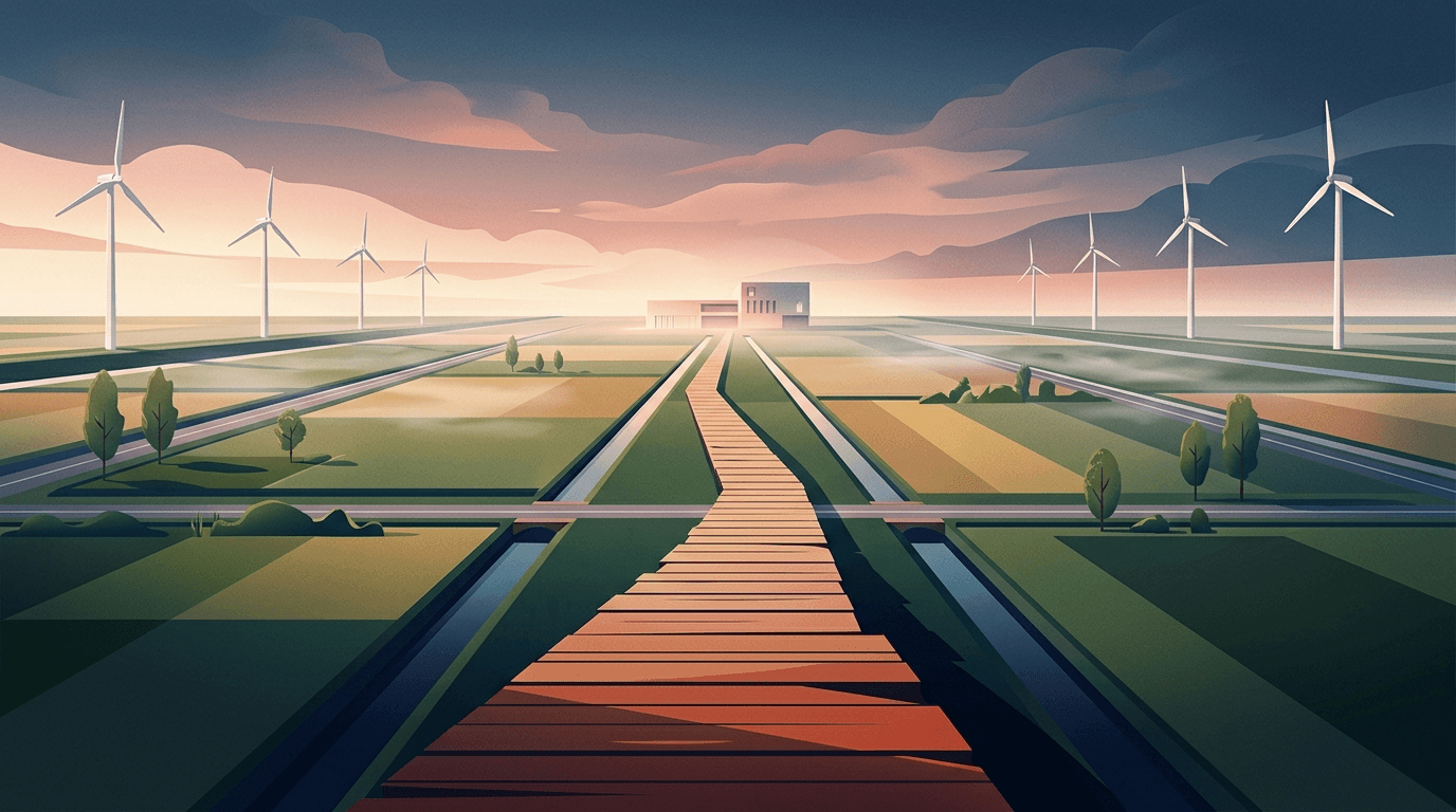 Ens verwelkomt basisschool 'De Plankier': Verbinding met Schoklands verleden