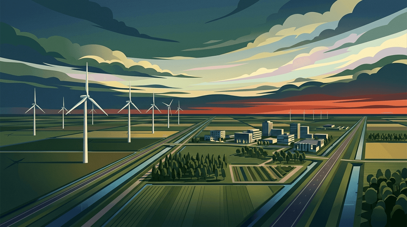 Flevoziekenhuis organiseert informatiedag over verborgen hartfalen