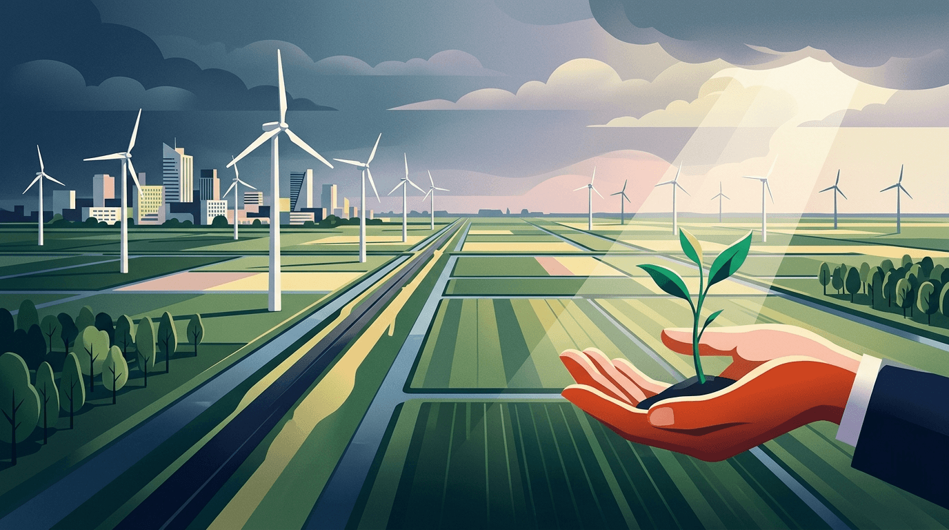 Gemeenteraad Almere steunt garantie voor leer-werkbedrijf Tomin