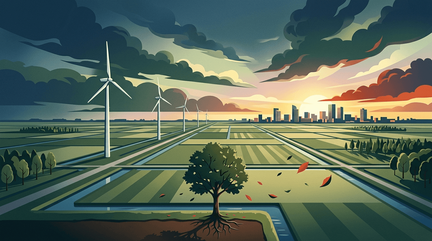 CDA-wethouder Nienke Nieuwenhuizen stelt zich niet opnieuw kandidaat in Almere