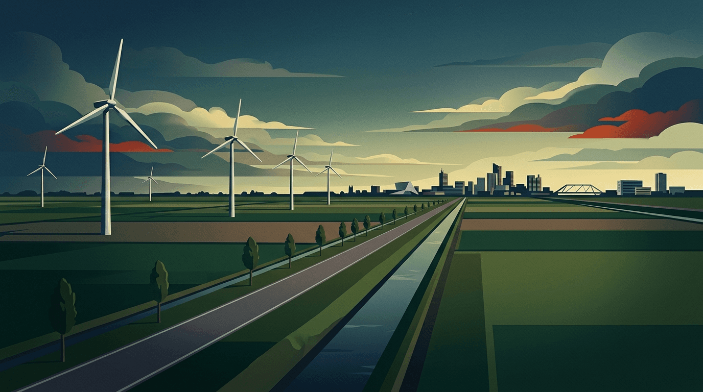 ‘Opvliegers 5: Op Safari’ brengt swingende vriendinnencomedy naar De Meerpaal