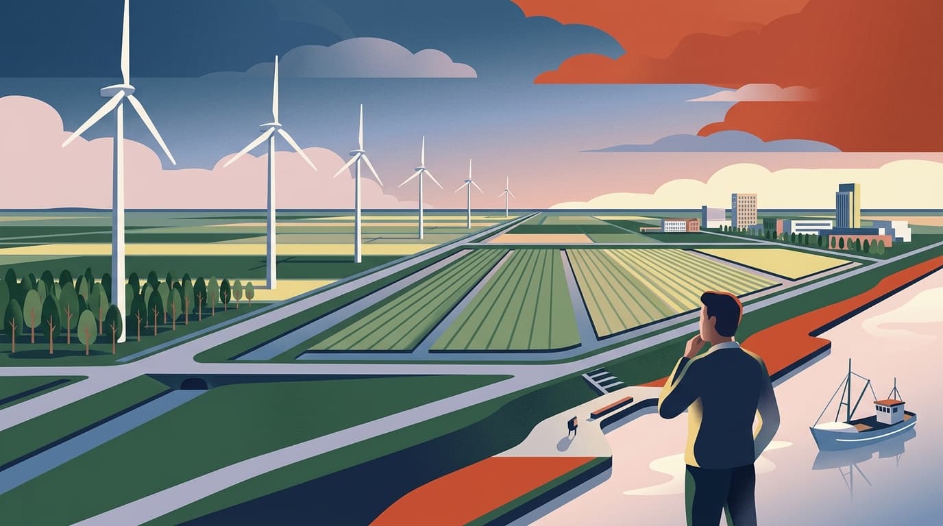 Urker uitvaartverzorger Iede Hoorn deelt ervaringen in nieuw boek