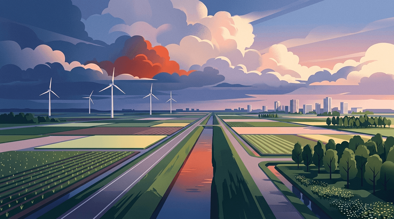 Lelystadse Maaike en Maggie naar WK Behendigheid in Spanje