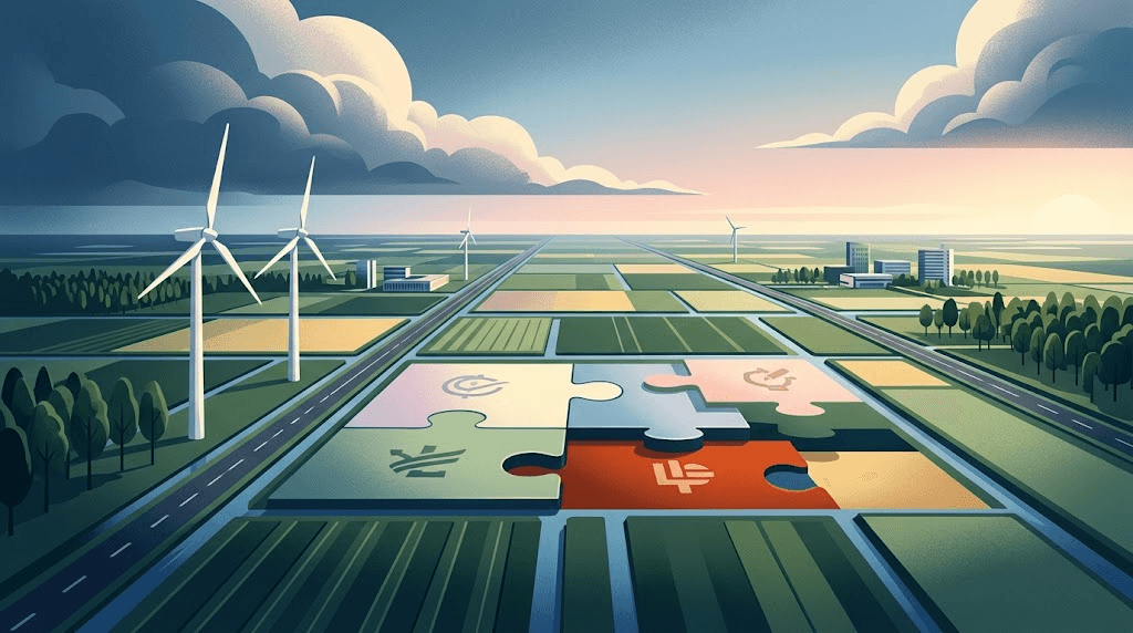 ChristenUnie-SGP Noordoostpolder hekelt uitsluiting bij coalitievorming