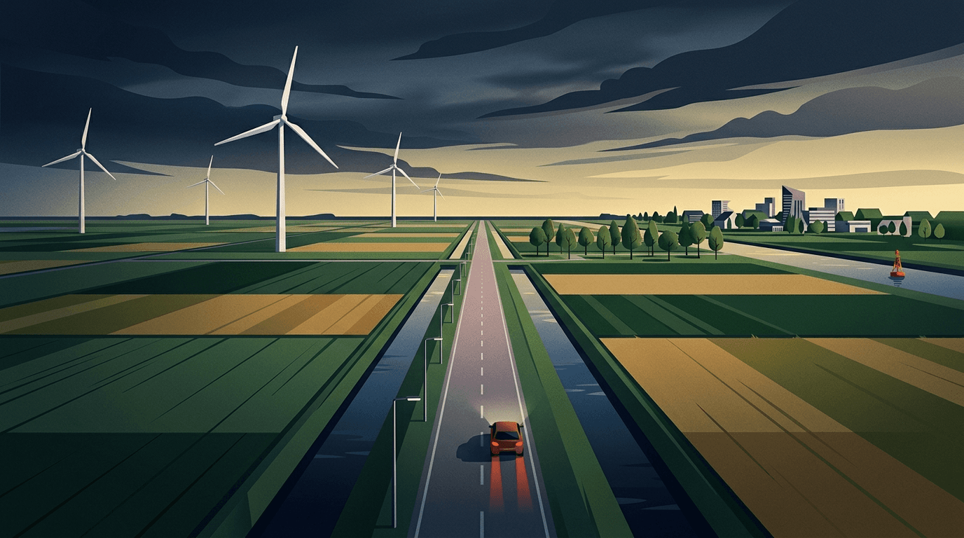 Zorgconflict in Almere: Zorginstantie en cliënt zoeken naar oplossing