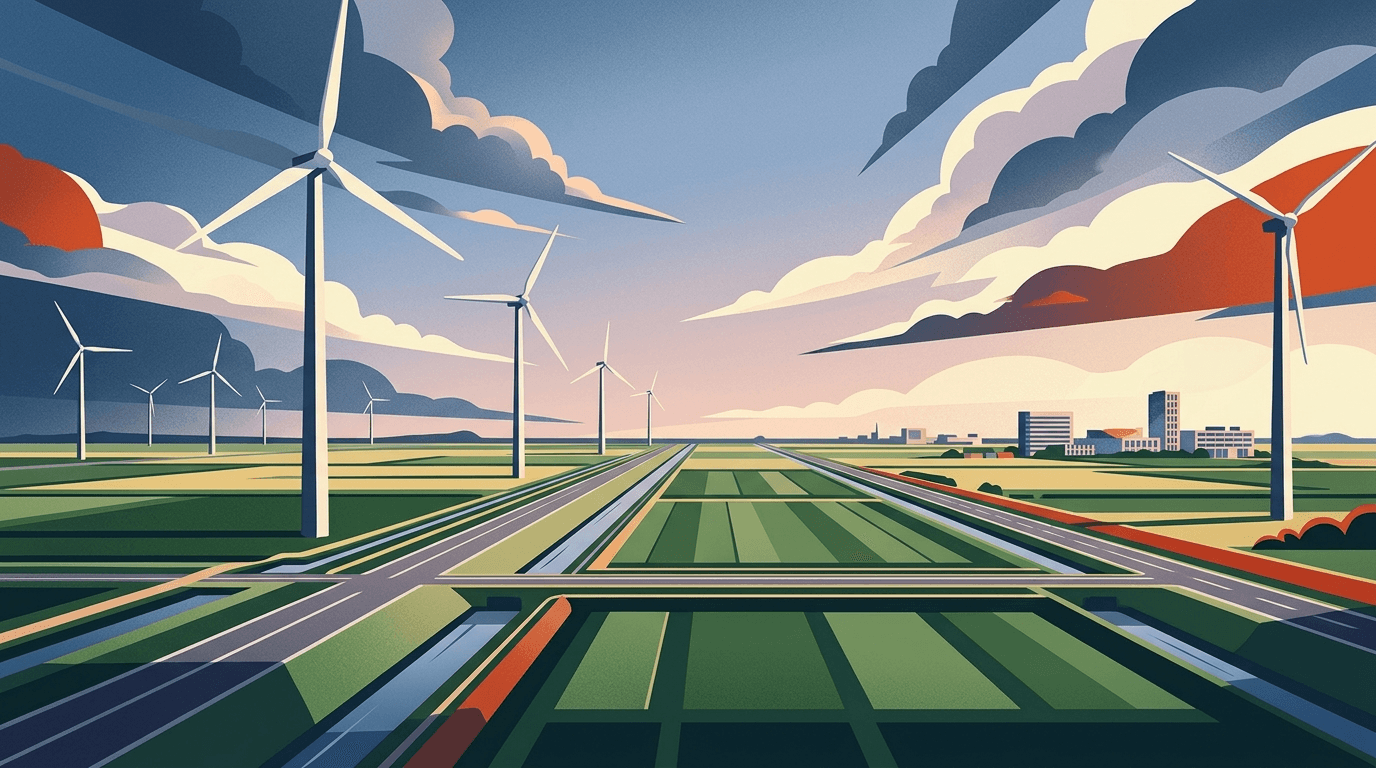 Driebandenteam De Ghesellen uit Emmeloord verovert districtstitel Zwolle