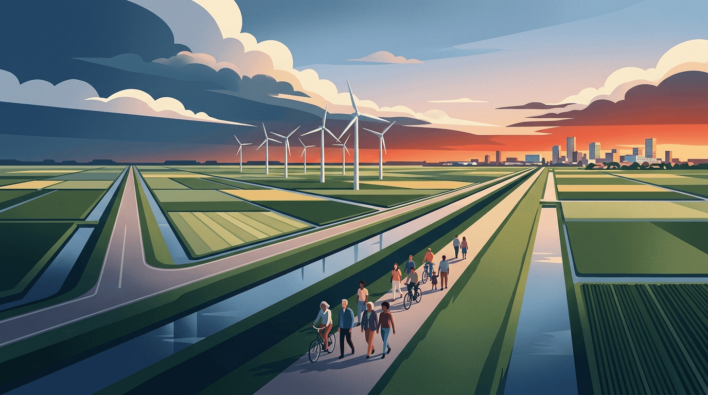 Lelystads Jiu-Jitsu talent Achilles Rademaker behaalt brons op EK in Dublin