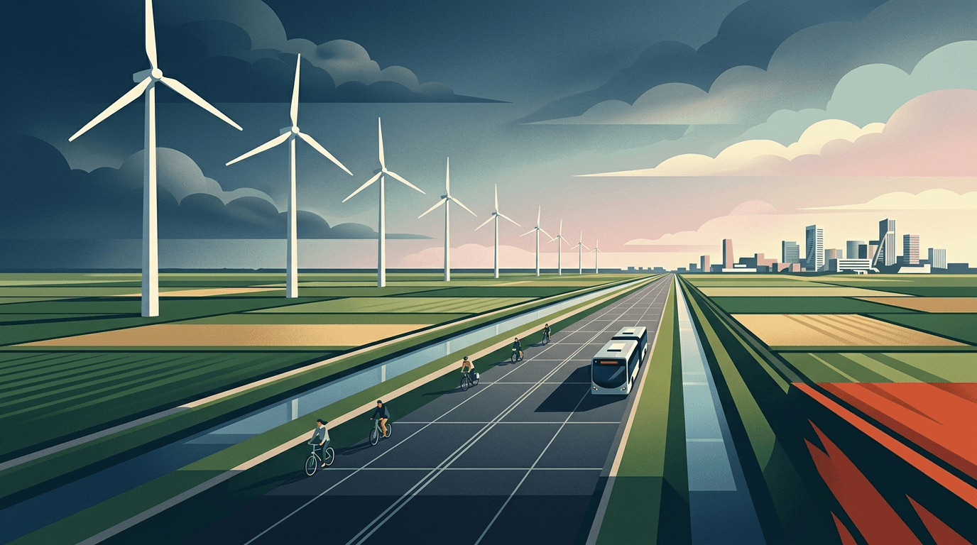 Slimme ruimteoplossingen: Halfhoogslapers populair in Almeerse kinderkamers